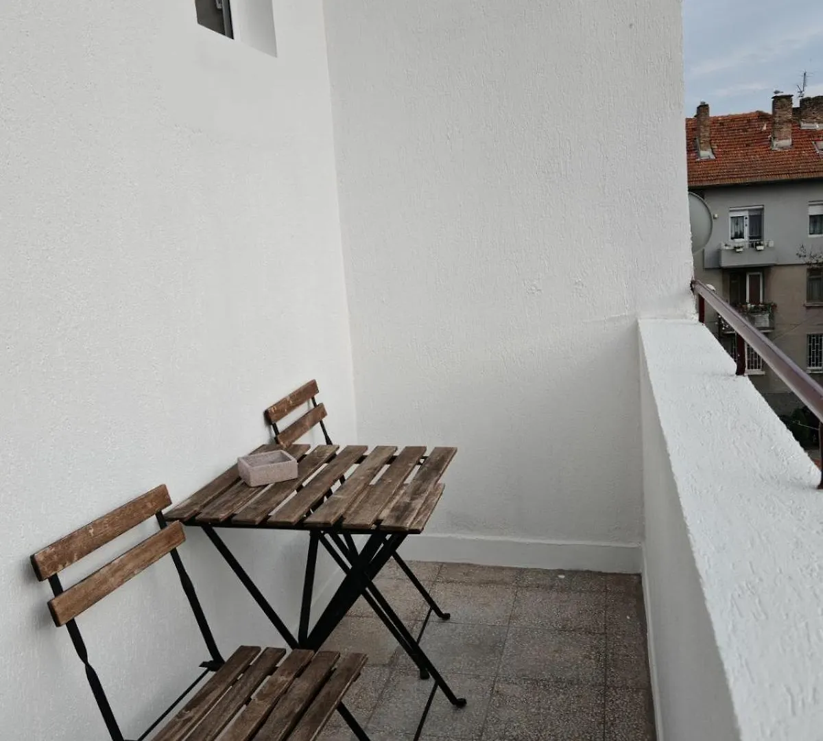 Guest house Къща За Гости Пиргос Burgas Bulgaria